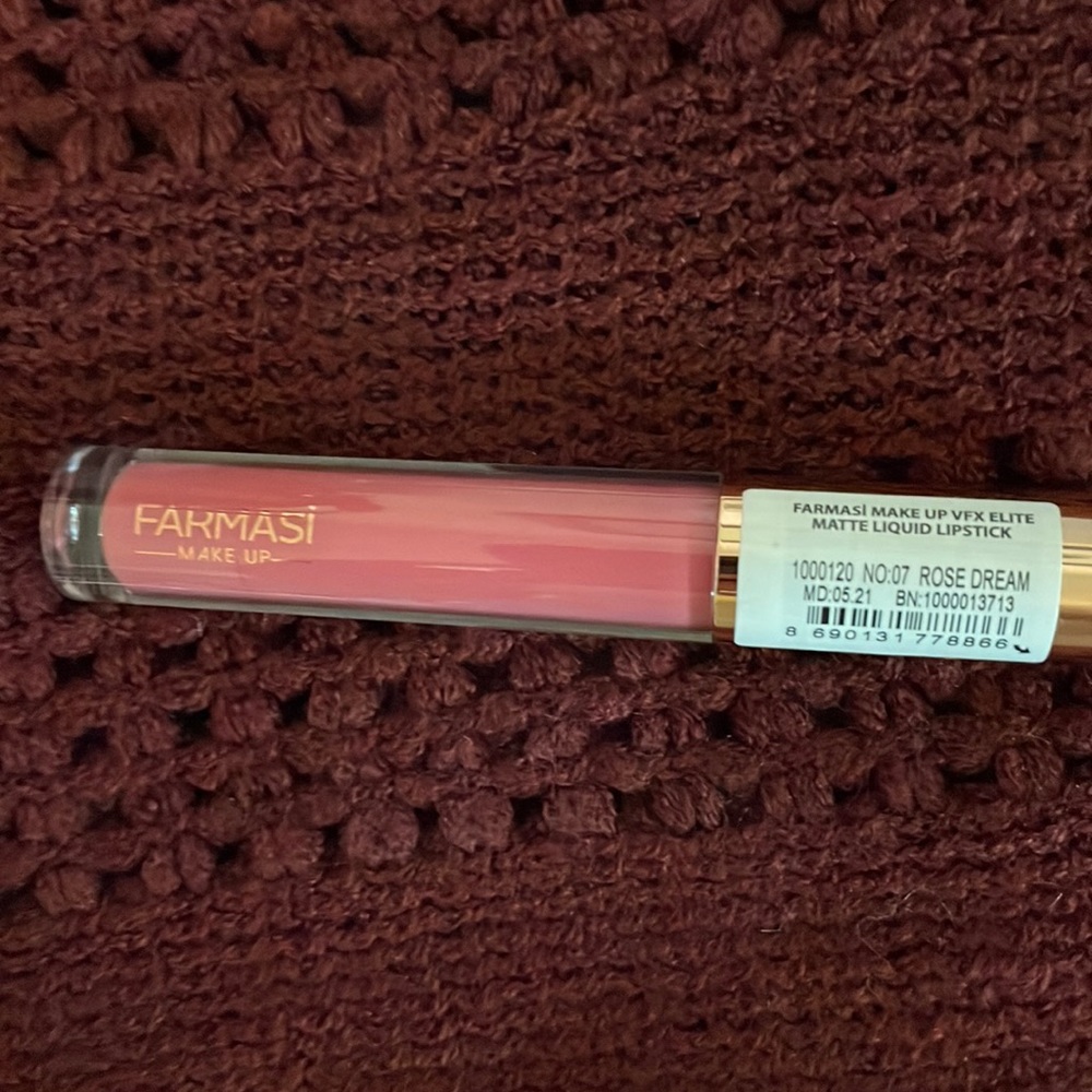 Lipstick 💄